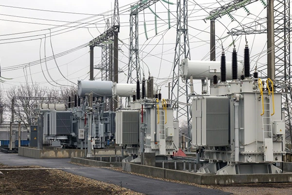 Miks on reaktorid energiaelektroonikas ja võimsuse muundamises olulised?